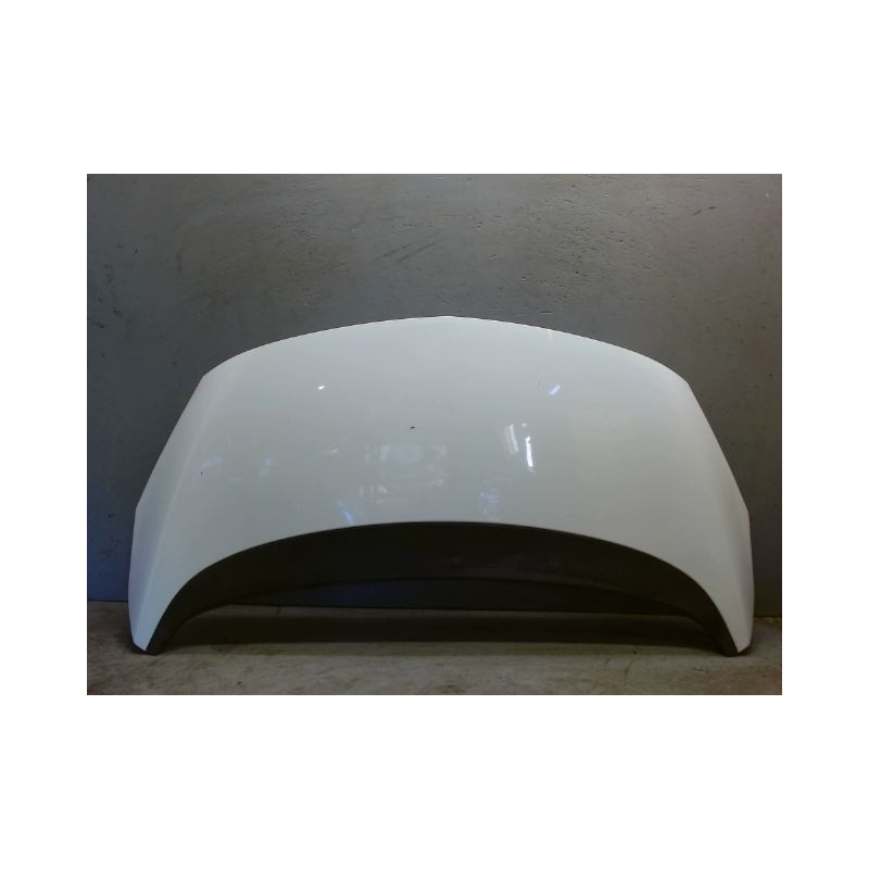 CAPOT OPEL MERIVA
