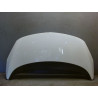 CAPOT OPEL MERIVA