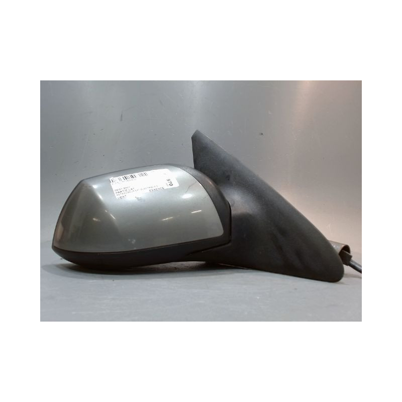 RETROVISEUR EXTERIEUR ELECTRIQUE DROIT FORD MONDEO