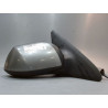 RETROVISEUR EXTERIEUR ELECTRIQUE DROIT FORD MONDEO