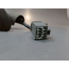 RETROVISEUR EXTERIEUR ELECTRIQUE DROIT FORD MONDEO