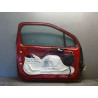 PORTE AVANT GAUCHE CITROEN DS3