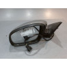 RETROVISEUR EXTERIEUR ELECTRIQUE GAUCHE SKODA FABIA