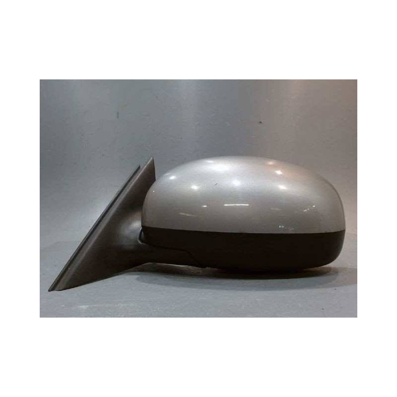 RETROVISEUR EXTERIEUR ELECTRIQUE GAUCHE SKODA FABIA