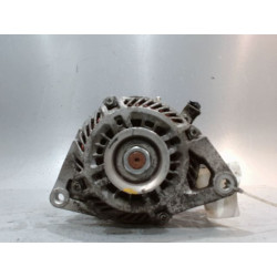 ALTERNATEUR