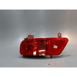 FEU DE PARE-CHOC ARD