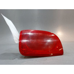 FEU DE PARE-CHOC ARD