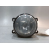 PHARE ANTIBROUILLARD AVANT GAUCHE FORD FIESTA