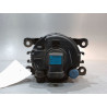 PHARE ANTIBROUILLARD AVANT GAUCHE FORD FIESTA