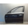 PORTE AVANT GAUCHE MERCEDES CLASSE C