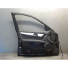 PORTE AVANT GAUCHE MERCEDES CLASSE C