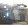 PORTE AVANT GAUCHE MERCEDES CLASSE C