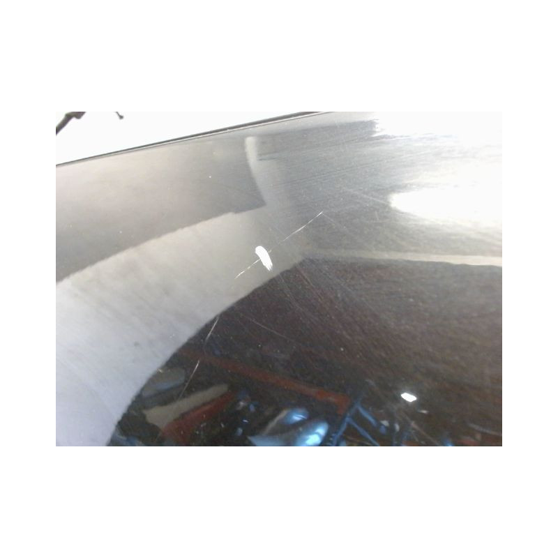 PORTE AVANT GAUCHE MERCEDES CLASSE C