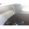 PORTE AVANT GAUCHE MERCEDES CLASSE C