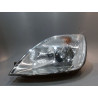 PHARE GAUCHE FORD FIESTA