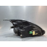 PHARE GAUCHE FORD FIESTA