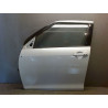 PORTE AVANT GAUCHE SUZUKI SWIFT