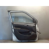 PORTE AVANT GAUCHE SUZUKI SWIFT