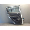 PORTE ARRIERE GAUCHE SUZUKI SWIFT