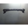 RENFORT PARE-CHOC ARRIERE  SUZUKI SWIFT
