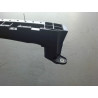 RENFORT PARE-CHOC ARRIERE  SUZUKI SWIFT