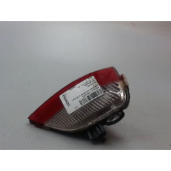 FEU DE PARE-CHOC ARD