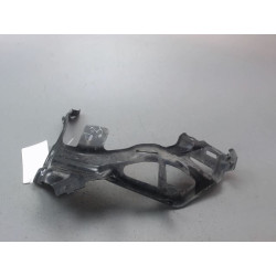 SUPPORT PARE-CHOC AVD