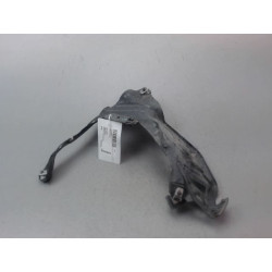 SUPPORT PARE-CHOC AVG