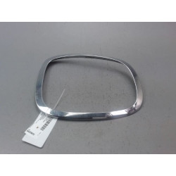 ENJOLIVEUR INF FEU ARD