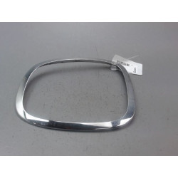 ENJOLIVEUR INF FEU ARG