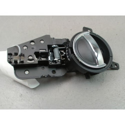 POIGNEE INT PORTE AVD