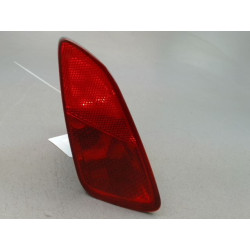 FEU DE PARE-CHOC ARG