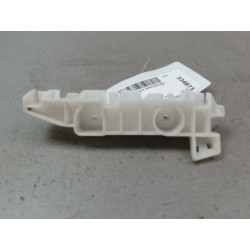 SUPPORT PARE-CHOC ARG