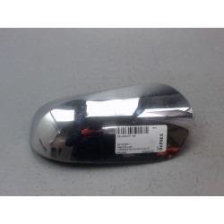 CARENAGE RETROVISEUR EXT G