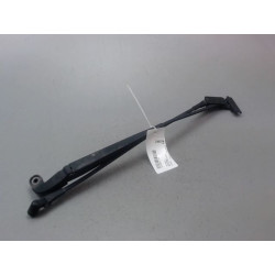 BRAS ESSUIE-GLACE AV