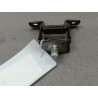 CHARNIERE HAYON G HYUNDAI I20