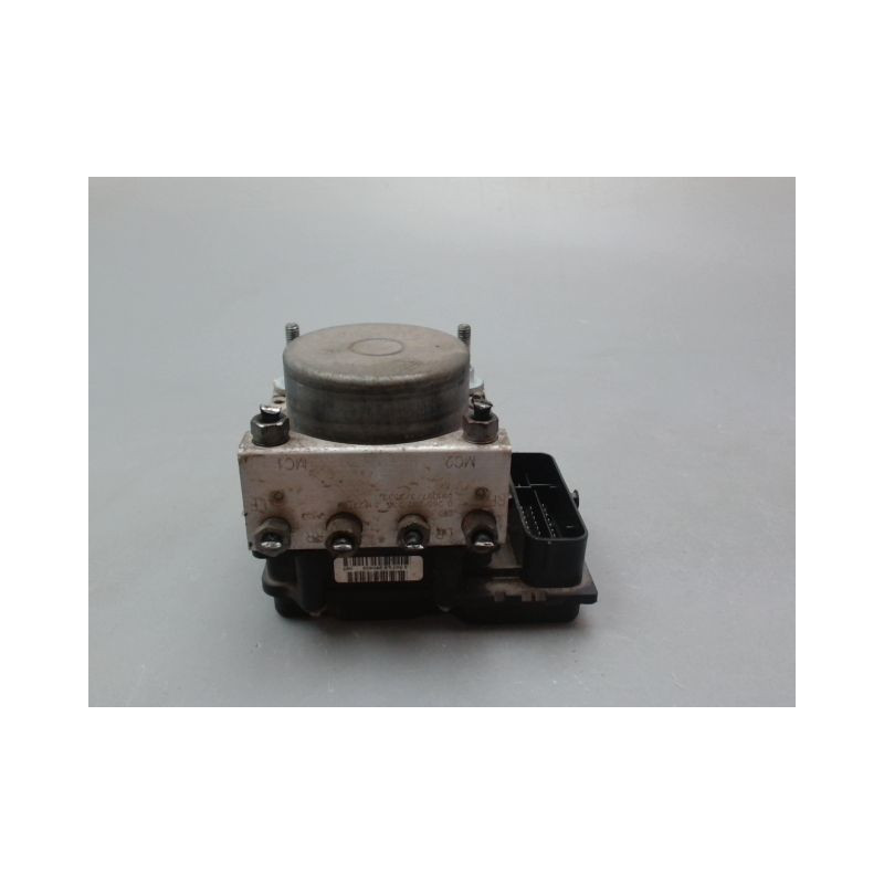 UNITE HYDRAULIQUE ABS FORD KA II 2008-...