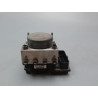 UNITE HYDRAULIQUE ABS FORD KA II 2008-...