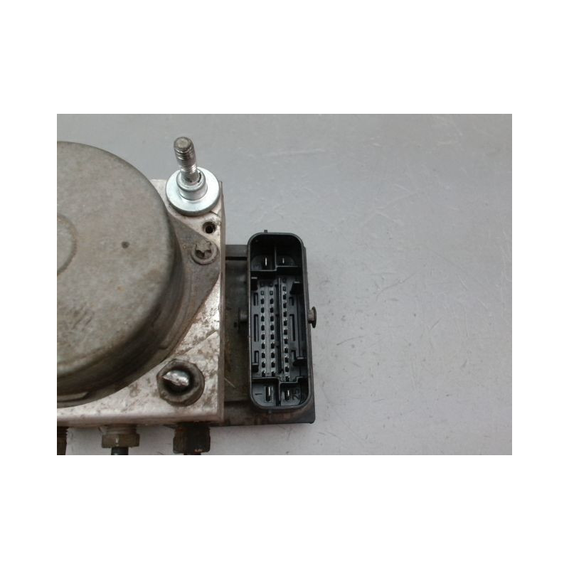UNITE HYDRAULIQUE ABS FORD KA II 2008-...
