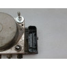UNITE HYDRAULIQUE ABS FORD KA II 2008-...