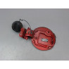 VOLET DE TRAPPE CARBURANT TOYOTA YARIS 2005-