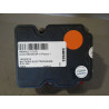 UNITE HYDRAULIQUE ABS RENAULT CLIO IV Phase 1 2012-...