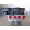 UNITE HYDRAULIQUE ABS RENAULT CLIO IV Phase 1 2012-...