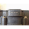 UNITE HYDRAULIQUE ABS RENAULT CLIO IV Phase 1 2012-...