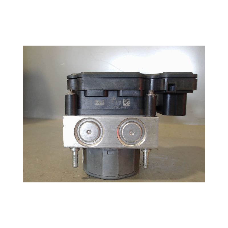UNITE HYDRAULIQUE ABS RENAULT CLIO IV Phase 1 2012-...
