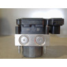 UNITE HYDRAULIQUE ABS RENAULT CLIO IV Phase 1 2012-...