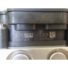 UNITE HYDRAULIQUE ABS RENAULT CLIO IV Phase 1 2012-...