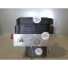 UNITE HYDRAULIQUE ABS RENAULT CLIO IV Phase 1 2012-...