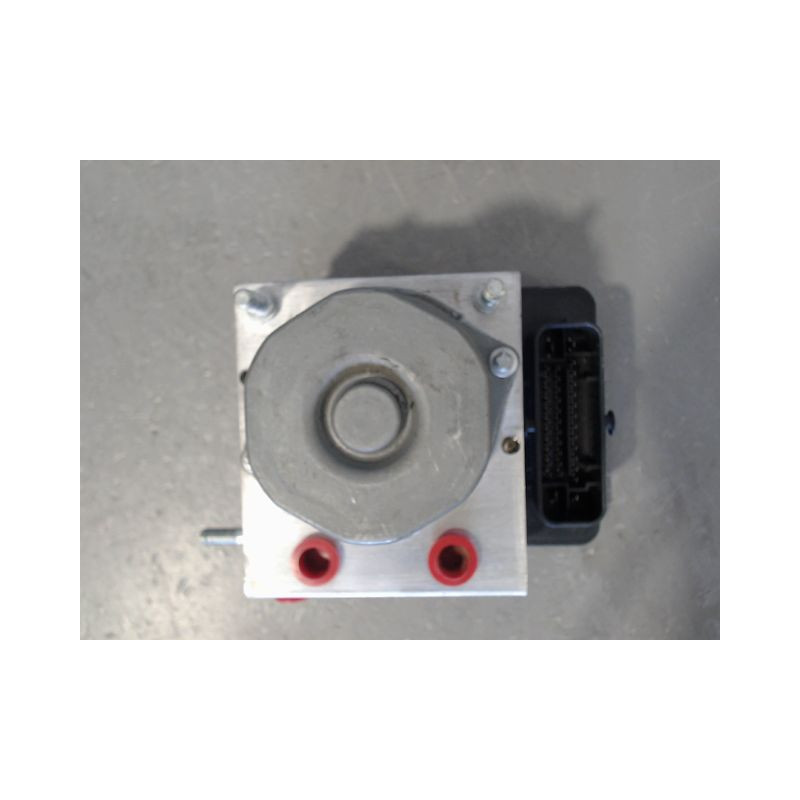 UNITE HYDRAULIQUE ABS RENAULT CLIO IV Phase 1 2012-...