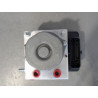 UNITE HYDRAULIQUE ABS RENAULT CLIO IV Phase 1 2012-...